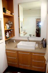 Hillcrest Arcadia (D11), Condominium #626957841